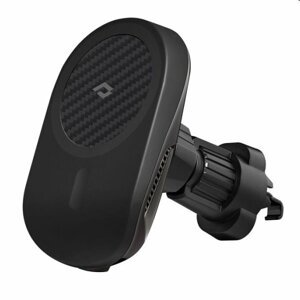 Pitaka MagEZ Car Mount Pro Car Vent CM4001Q