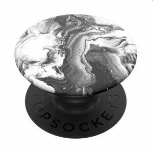 PopSockets univerzálny držiak Ghost Marble 800472