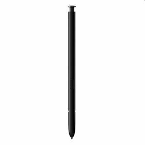 Stylus S Pen pre Samsung Galaxy S22 Ultra, black EJ-PS908BBEGEU