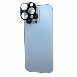 SBS ochranný kryt objektívu fotoaparátu pre iPhone 13 Pro TECAMGLIP13P