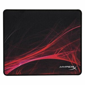 HP HyperX Fury S herná podložka SE L 4P5Q6AA