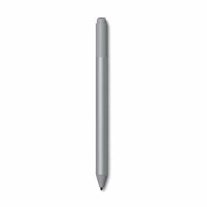 Microsoft Surface Pen, Silver EYU-00072