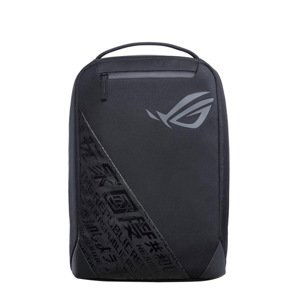 Batoh ASUS ROG BP1501G 90XB04ZN-BBP020