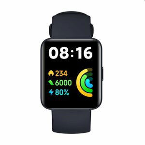 Xiaomi Redmi Watch 2 LITE