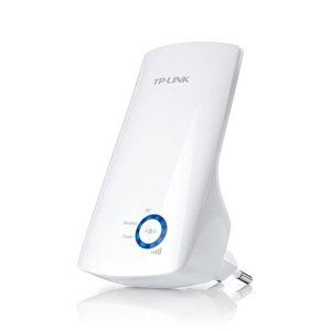 TP-Link TL-WA854RE Wall Plugged Range Extender TL-WA854RE