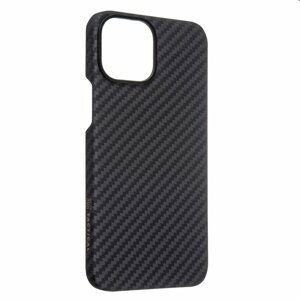 Puzdro Tactical MagForce z aramidových vlákien pre Apple iPhone 13 mini