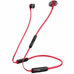 HP HyperX Cloud Buds 4P5H7AA