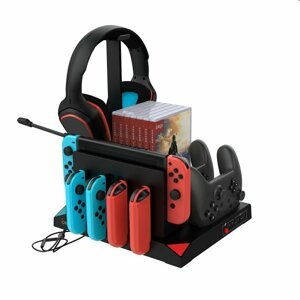 Dokovacia stanica iPega SW036 pre Nintendo Switch PG-SW036