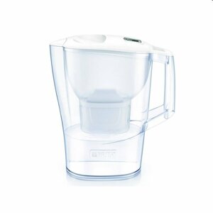 Brita Aluna Cool Memo