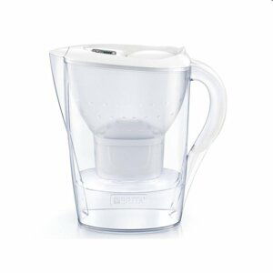 Brita Marella Cool Memo