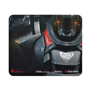 Genesis Promo Eyes of Destiny Mousepad NPG-1481