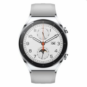 Xiaomi Watch S1 GL