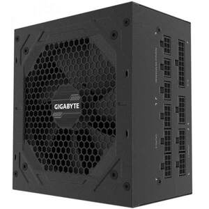 Gigabyte P1000GM GP-P1000GM