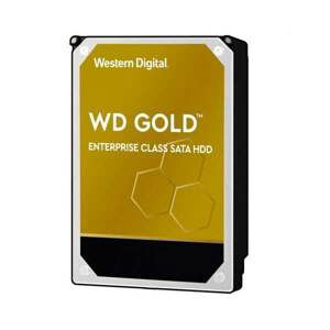 18TB WD Gold 3,5"SATA7200128MB WD181KRYZ