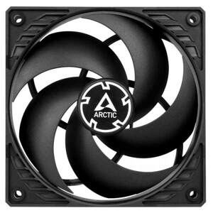 Arctic ventilátor F12 Silent BLACK ACFAN00202A