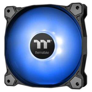 Thermaltake Ventilátor Pure A14 LED Blue  1 Pack CL-F110-PL14BU-A