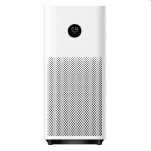 Xiaomi Smart Air Purifier 4 EU