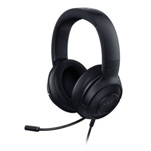 Razer Kraken X Lite RZ04-02950100-R381