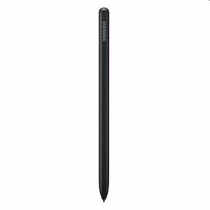 Stylus S-Pen pre Samsung Galaxy Tab S8, S8 Plus a S8 Ultra, black EJ-PT870BJEGEU