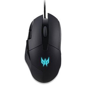 Herná myš Acer Predator Cestus 315 GP.MCE11.014