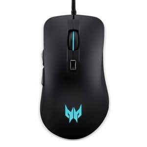 Herná myš Acer Predator Cestus 310 NP.MCE11.00U