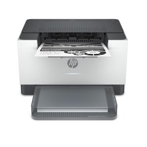 Tlačiareň HP LaserJet Pro M209dwe HP+ 6GW62E#B19