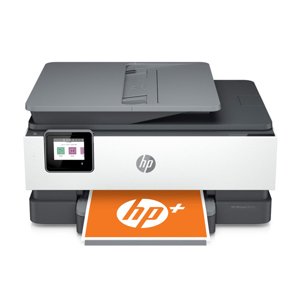 Tlačiareň HP All-in-One Officejet Pro 8022e HP+ 229W7B#686