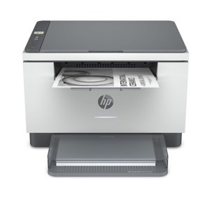 Tlačiareň HP LaserJet Pro MFP M234dwe HP+ 6GW99E#B19