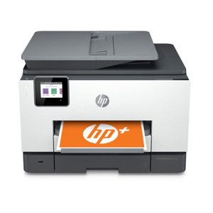 Tlačiareň HP All-in-One Officejet Pro 9022e HP+ 226Y0B#686