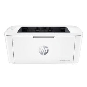 Tlačiareň HP LaserJet M110we HP+ 7MD66E#B19