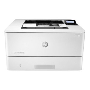 Tlačiareň HP LaserJet Pro 400 M404dw W1A56A#B19