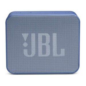 JBL GO Essential, blue JBL GOESBLU