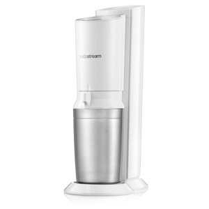 SODASTREAM CRYSTAL WHITE