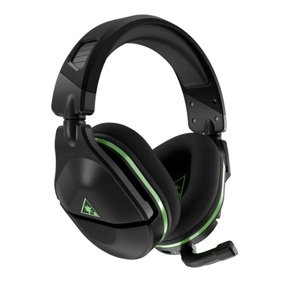 Turtle Beach Stealth 600 GEN2 USB pre Xbox Series XS a Xbox One, čierne TBS-2372-02