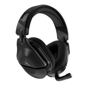 Turtle Beach Stealth 600 GEN2 MAX pre XboxPSPCNintendo, čierne TBS-2362-02