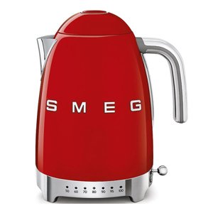 Smeg KLF04RDEU