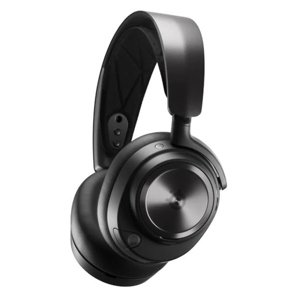 Bezdrôtové slúchadlá SteelSeries Arctis Nova Pro Wireless 61520