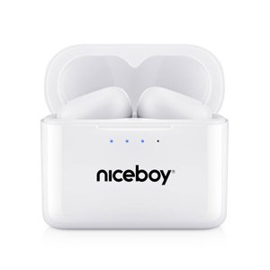 Niceboy HIVE podsie 3, biele hive-podsie-3-white