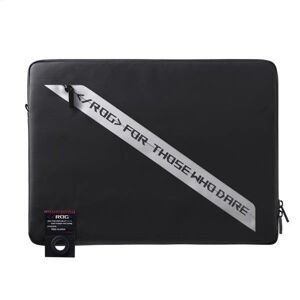 ASUS ROG Zephyrus G14 Sleeve (2022) 14", čierna 90XB07Q0-BSL000