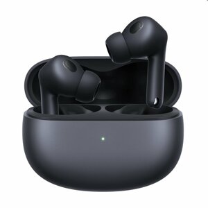 Xiaomi Buds 3T Pro(Carbon Black) Xiaomi Buds 3T Pro(Carbon Black)