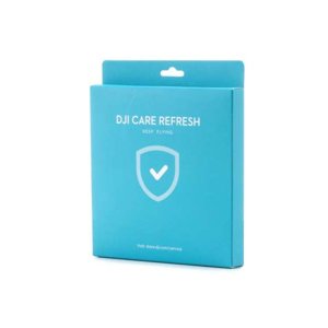 DJI Care Refresh (Mavic Air 2) EU