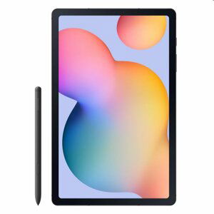 Tablet Samsung Galaxy Tab S6 Lite SM-P613NZAAXEZ
, šedá