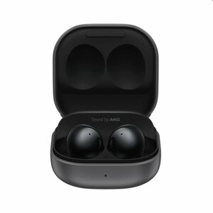 Samsung Galaxy Buds2, onyx black SM-R177NZTAEUE