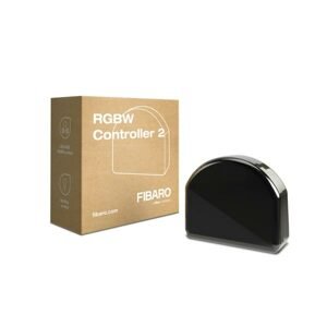 Fibaro FGRGBW-442 ZW5