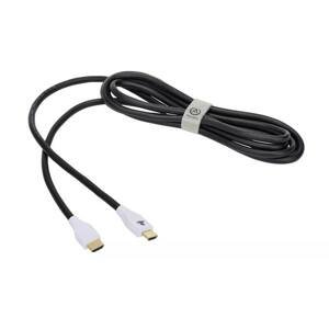 HDMI kábel PowerA Ultra High Speed pre PlayStation 5 1520481-01