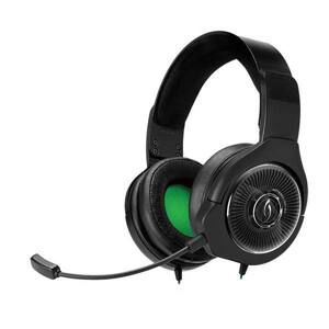 Káblový headset PDP Afterglow 6 pre Xbox One 048-103-EU-BK