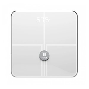 Tesla Smart Composition Wi-Fi TSL-HC-F48E-W, biela