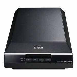 Skener Epson Perfection V600 Photo B11B198033