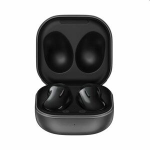 Samsung Galaxy Buds Live, onyx black SM-R180NZTAEUE