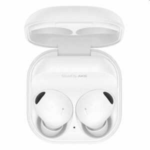 Samsung Galaxy Buds2 Pro, white SM-R510NZWAEUE